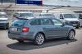 Skoda Octavia Combi 1,6 TDI Ambition DSG Grigio - thumbnail 4