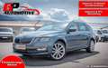 Skoda Octavia Combi 1,6 TDI Ambition DSG Grigio - thumbnail 1