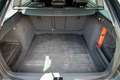 Skoda Octavia Combi 1,6 TDI Ambition DSG Grigio - thumbnail 13