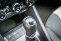 Skoda Octavia Combi 1,6 TDI Ambition DSG Grigio - thumbnail 9