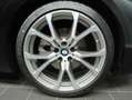 BMW Z4 sDrive 20i Roadster Negro - thumbnail 13