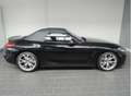 BMW Z4 sDrive 20iA M Sport Negro - thumbnail 7