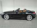 BMW Z4 sDrive 20iA M Sport Negro - thumbnail 4