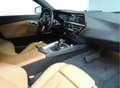 BMW Z4 sDrive 20i Roadster Negro - thumbnail 9