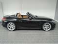 BMW Z4 sDrive 20iA M Sport Negro - thumbnail 6