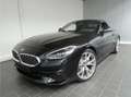 BMW Z4 sDrive 20iA M Sport Negro - thumbnail 2