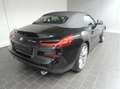 BMW Z4 sDrive 20iA M Sport Negro - thumbnail 3