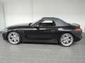 BMW Z4 sDrive 20iA M Sport Negro - thumbnail 5