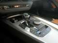 BMW Z4 sDrive 20iA M Sport Negro - thumbnail 11
