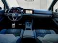 Volkswagen Golf 1.5 eTSI R-LINE Zwart - thumbnail 5