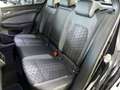 Volkswagen Golf 1.5 eTSI R-LINE Zwart - thumbnail 7