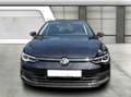 Volkswagen Golf 1.5 eTSI R-LINE Zwart - thumbnail 3