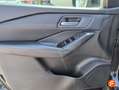 Nissan Qashqai E-POWER+140+KW+%28190+CV%29+N-Connecta Negro - thumbnail 22
