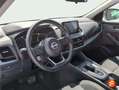 Nissan Qashqai E-POWER+140+KW+%28190+CV%29+N-Connecta Negro - thumbnail 14