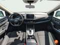 Nissan Qashqai E-POWER+140+KW+%28190+CV%29+N-Connecta Negro - thumbnail 8