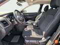 Nissan Qashqai E-POWER+140+KW+%28190+CV%29+N-Connecta Negro - thumbnail 29