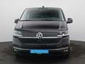 Volkswagen T6.1 Multivan Highline 2.0 TDI DSG/LED, PDC,Navi Schwarz - thumbnail 3