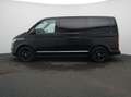 Volkswagen T6.1 Multivan Highline 2.0 TDI DSG/LED, PDC,Navi Schwarz - thumbnail 5