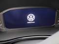 Volkswagen T6.1 Multivan Highline 2.0 TDI DSG/LED, PDC,Navi Schwarz - thumbnail 14
