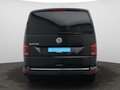 Volkswagen T6.1 Multivan Highline 2.0 TDI DSG/LED, PDC,Navi Schwarz - thumbnail 8