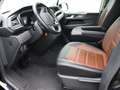 Volkswagen T6.1 Multivan Highline 2.0 TDI DSG/LED, PDC,Navi Schwarz - thumbnail 13