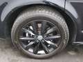 Volkswagen T6.1 Multivan Highline 2.0 TDI DSG/LED, PDC,Navi Schwarz - thumbnail 17