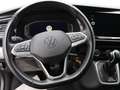 Volkswagen T6.1 Multivan Highline 2.0 TDI DSG/LED, PDC,Navi Schwarz - thumbnail 15