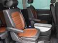 Volkswagen T6.1 Multivan Highline 2.0 TDI DSG/LED, PDC,Navi Schwarz - thumbnail 11