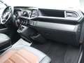 Volkswagen T6.1 Multivan Highline 2.0 TDI DSG/LED, PDC,Navi Schwarz - thumbnail 12