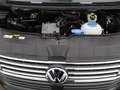 Volkswagen T6.1 Multivan Highline 2.0 TDI DSG/LED, PDC,Navi Schwarz - thumbnail 18
