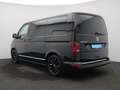 Volkswagen T6.1 Multivan Highline 2.0 TDI DSG/LED, PDC,Navi Schwarz - thumbnail 6