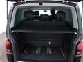 Volkswagen T6.1 Multivan Highline 2.0 TDI DSG/LED, PDC,Navi Schwarz - thumbnail 9