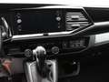 Volkswagen T6.1 Multivan Highline 2.0 TDI DSG/LED, PDC,Navi Schwarz - thumbnail 16