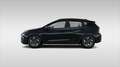 Hyundai BAYON i20 + 1.2 MPI XLINE Zilver - thumbnail 3