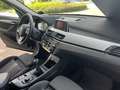 BMW X1 sDrive 18i Advantage/AHK/DAB/SHZ/Keyless Entry Schwarz - thumbnail 36
