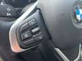 BMW X1 sDrive 18i Advantage/AHK/DAB/SHZ/Keyless Entry Schwarz - thumbnail 23