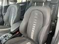 BMW X1 sDrive 18i Advantage/AHK/DAB/SHZ/Keyless Entry Schwarz - thumbnail 21