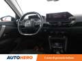 Citroen C4 1.5 Blue-HDi Shine 130 CV EAT8 Auriu - thumbnail 13