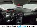 Peugeot 308 1.5BlueHDi S&S Style 130 Azul - thumbnail 6