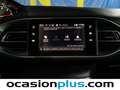 Peugeot 308 1.5BlueHDi S&S Style 130 Azul - thumbnail 7