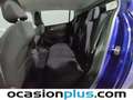 Peugeot 308 1.5BlueHDi S&S Style 130 Azul - thumbnail 10