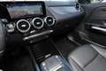 Mercedes-Benz GLA 250 e Progressive MBUX+AHK+Lenkradhzg+RüKam Gri - thumbnail 9