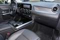 Mercedes-Benz GLA 250 e Progressive MBUX+AHK+Lenkradhzg+RüKam Grau - thumbnail 7