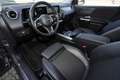 Mercedes-Benz GLA 250 e Progressive MBUX+AHK+Lenkradhzg+RüKam Šedá - thumbnail 8
