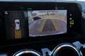 Mercedes-Benz GLA 250 e Progressive MBUX+AHK+Lenkradhzg+RüKam Šedá - thumbnail 10
