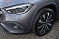 Mercedes-Benz GLA 250 e Progressive MBUX+AHK+Lenkradhzg+RüKam Šedá - thumbnail 3