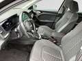 Audi A1 Sportback Sportback 25 TFSI Advanced (EU6AP) Negro - thumbnail 11