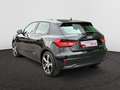Audi A1 Sportback Sportback 25 TFSI Advanced (EU6AP) Negro - thumbnail 4
