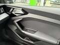 Audi A1 Sportback Sportback 25 TFSI Advanced (EU6AP) Negro - thumbnail 17