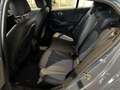 BMW 118 118d 5p. M Sport tua a 344,00 al mese Grigio - thumbnail 10